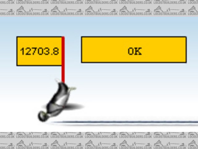 Rescued attachment hi score 2.jpg